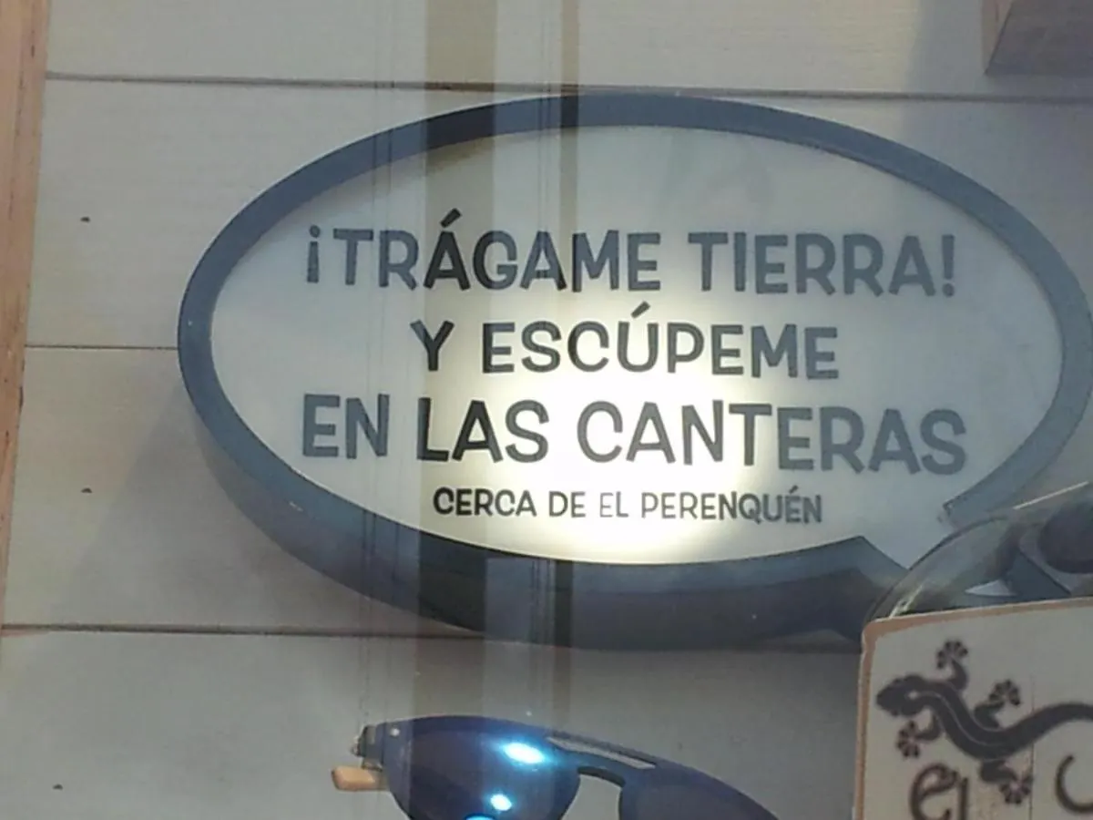 Apartman Jurel Vivienda Estudio Las Palmas de Gran Canaria Spanyolország